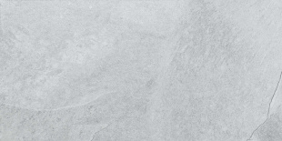 Керамогранит NT Ceramic Axion Mercury Granulla арт. NTTVL99814G (60x120) гранулла